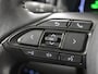 Toyota Yaris Cross 1.5 Hybrid 115 Style | Stuur en Stoelverwarming | Keyless