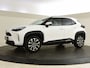 Toyota Yaris Cross 1.5 Hybrid 115 Style | Stuur en Stoelverwarming | Keyless