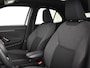 Toyota Yaris Cross 1.5 Hybrid 115 Style | Stuur en Stoelverwarming | Keyless