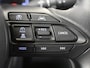 Toyota Yaris Cross 1.5 Hybrid 115 Style | Stuur en Stoelverwarming | Keyless