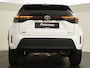 Toyota Yaris Cross 1.5 Hybrid 115 Style | Stuur en Stoelverwarming | Keyless