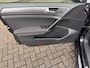 Volkswagen Golf Vii 1.0 TSI 5D Highline / Trekhaak / Navigatie / Stoelverwarming / ACC
