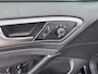 Volkswagen Golf Vii 1.0 TSI 5D Highline / Trekhaak / Navigatie / Stoelverwarming / ACC