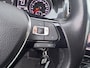 Volkswagen Golf Vii 1.0 TSI 5D Highline / Trekhaak / Navigatie / Stoelverwarming / ACC