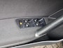 Volkswagen Golf Vii 1.0 TSI 5D Highline / Trekhaak / Navigatie / Stoelverwarming / ACC