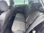 Volkswagen Golf Vii 1.0 TSI 5D Highline / Trekhaak / Navigatie / Stoelverwarming / ACC