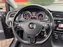 Volkswagen Golf Vii 1.0 TSI 5D Highline / Trekhaak / Navigatie / Stoelverwarming / ACC