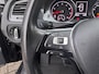 Volkswagen Golf Vii 1.0 TSI 5D Highline / Trekhaak / Navigatie / Stoelverwarming / ACC