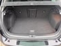 Volkswagen Golf Vii 1.0 TSI 5D Highline / Trekhaak / Navigatie / Stoelverwarming / ACC