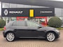 Volkswagen Golf Vii 1.0 TSI 5D Highline / Trekhaak / Navigatie / Stoelverwarming / ACC