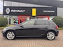 Volkswagen Golf Vii 1.0 TSI 5D Highline / Trekhaak / Navigatie / Stoelverwarming / ACC