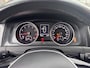 Volkswagen Golf Vii 1.0 TSI 5D Highline / Trekhaak / Navigatie / Stoelverwarming / ACC