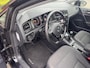 Volkswagen Golf Vii 1.0 TSI 5D Highline / Trekhaak / Navigatie / Stoelverwarming / ACC