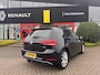 Volkswagen Golf Vii 1.0 TSI 5D Highline / Trekhaak / Navigatie / Stoelverwarming / ACC