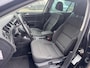 Volkswagen Golf Vii 1.0 TSI 5D Highline / Trekhaak / Navigatie / Stoelverwarming / ACC