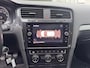 Volkswagen Golf Vii 1.0 TSI 5D Highline / Trekhaak / Navigatie / Stoelverwarming / ACC