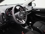 Kia Picanto 1.0 DPi ComfortLine 5p Wordt Verwacht | 5 Persoons | Cruise Control | DAB | Bluetooth | Airconditioning | Centrale Deurvergrendeling |