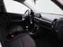 Kia Picanto 1.0 DPi ComfortLine 5p Wordt Verwacht | 5 Persoons | Cruise Control | DAB | Bluetooth | Airconditioning | Centrale Deurvergrendeling |