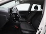Kia Picanto 1.0 DPi ComfortLine 5p Wordt Verwacht | 5 Persoons | Cruise Control | DAB | Bluetooth | Airconditioning | Centrale Deurvergrendeling |