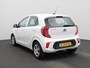 Kia Picanto 1.0 DPi ComfortLine 5p Wordt Verwacht | 5 Persoons | Cruise Control | DAB | Bluetooth | Airconditioning | Centrale Deurvergrendeling |