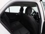 Kia Picanto 1.0 DPi ComfortLine 5p Wordt Verwacht | 5 Persoons | Cruise Control | DAB | Bluetooth | Airconditioning | Centrale Deurvergrendeling |