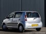 Subaru Justy 1.0 COMFORT Airco 140.000km