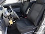 Subaru Justy 1.0 COMFORT Airco 140.000km