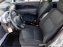 Subaru Justy 1.0 COMFORT Airco 140.000km