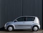 Subaru Justy 1.0 COMFORT Airco 140.000km