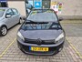 Volkswagen Golf 1.4 TSI Trendline - APK EN RIJKLAAR