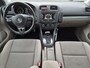 Volkswagen Golf 1.4 TSI Trendline - APK EN RIJKLAAR