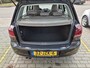 Volkswagen Golf 1.4 TSI Trendline - APK EN RIJKLAAR