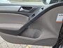 Volkswagen Golf 1.4 TSI Trendline - APK EN RIJKLAAR