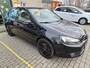 Volkswagen Golf 1.4 TSI Trendline - APK EN RIJKLAAR