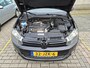 Volkswagen Golf 1.4 TSI Trendline - APK EN RIJKLAAR