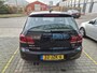 Volkswagen Golf 1.4 TSI Trendline - APK EN RIJKLAAR