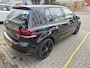 Volkswagen Golf 1.4 TSI Trendline - APK EN RIJKLAAR