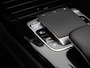 Mercedes-Benz A-klasse A200 Premium Plus Pano Memory Burmester Sfeer