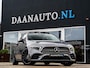 Mercedes-Benz A-klasse A200 Premium Plus Pano Memory Burmester Sfeer