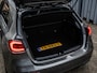 Mercedes-Benz A-klasse A200 Premium Plus Pano Memory Burmester Sfeer
