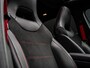 Mercedes-Benz A-klasse A200 Premium Plus Pano Memory Burmester Sfeer