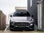 Mercedes-Benz A-klasse A200 Premium Plus Pano Memory Burmester Sfeer