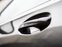 Mercedes-Benz A-klasse A200 Premium Plus Pano Memory Burmester Sfeer