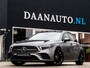Mercedes-Benz A-klasse A200 Premium Plus Pano Memory Burmester Sfeer