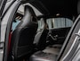 Mercedes-Benz A-klasse A200 Premium Plus Pano Memory Burmester Sfeer