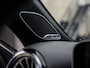 Mercedes-Benz A-klasse A200 Premium Plus Pano Memory Burmester Sfeer