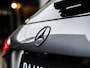 Mercedes-Benz A-klasse A200 Premium Plus Pano Memory Burmester Sfeer