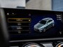 Mercedes-Benz A-klasse A200 Premium Plus Pano Memory Burmester Sfeer