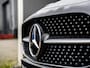 Mercedes-Benz A-klasse A200 Premium Plus Pano Memory Burmester Sfeer