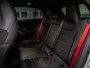Mercedes-Benz A-klasse A200 Premium Plus Pano Memory Burmester Sfeer